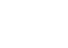tidyup-logo tidyup-logo